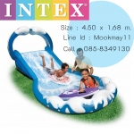 Intex Surf 'n Slide เซิร์ฟสไลเดอร์ 57469