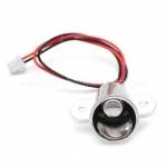 หลอดไฟคานูปปี้ : v913