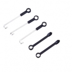 ชุดลิ้งค์ : k110, k110s, v977, v966, v930