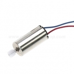 816.10 มอเตอร์ B เกียร์พลาสติก (น้ำเงิน-แดง) : x5hc, x5hw, x5sc, x5sw, x5uw, x5uc