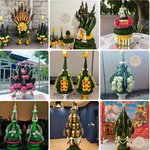ร้านพวงหรีด โทร 064-0639845 สั่งออนไลน์ได้เลย ส่งฟรี ส่งเร็ว ตรงเวลา ถ่ายรูปสินค้าหลังจัดส่ง รับจัดส่งในนามองค์กร