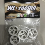 A202-46 : A202A212A242A252A232