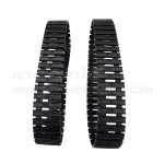 สายพาน (2เส้น) : 592