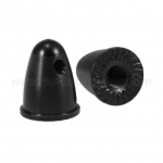 หมุดใบพัด 2ชิ้น (CW=1+CCW=1) : XK X450