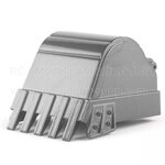 ชุดหัวขุด : 550