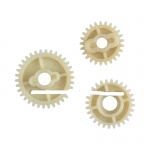 0328 - 10428 (A2,B2,C2)