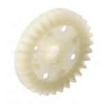 เกียร์ 30T (0011) : 12428