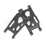 1250 (หน้า,หลัง) : 144001