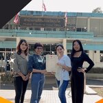 Throwback to past work on 23 Dec. 2020 Closing the sale of a 2-storey townhome in Rawai area.
