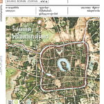 วารสารเมืองโบราณ ฉบับที่ ๔๘.๑