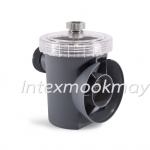 Intex Pre-Filter Assembly รุ่น 11371