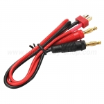 ปลั๊กชาร์จ T