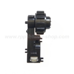 ชุดล้อขับสายพาน+ล้อขับ (L) : 550, 560