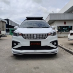 Suzuki Ertiga V.2 2019 bodykits by Amotriz