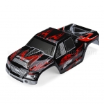 เฟรม P929 (สีดำ) : K969K979K989K999P929P939