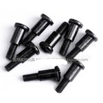 No.0359 (8ชิ้น) : 12428