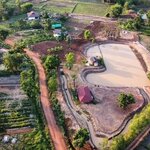 รับออแบบเกษตรทฤษฎีใหม่ โทร : 064-5687901 รับออกแบบ วางผัง สวนเกษตร รับออกแบบโดยช่างที่มีประสบการณ์โดยตรง