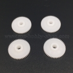 เมนเกียร์ : LH-X25