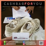 รับซื้อกระเป๋าแบรนด์เนม Gucci shoes women (18/8/63)