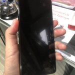 จอแท้พร้อมโครง ซัมซุง S21 plus