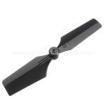 ใบพัดหาง : V950