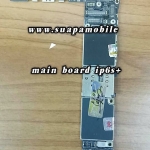 ราคาบอร์ดIphone 6s+ (64g)ไม่สแกนนิ้วมือ