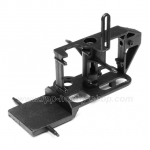 เมนเฟรม : HCP100s