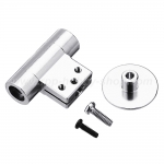 โรเตอร์เฮด : K130