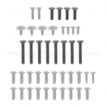 เซ็ตสกรู : XK X450