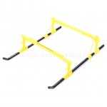 ขาสกี (สีเหลือง) : v915