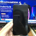 ขายจอชุดงาน OLED Iphone 13