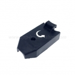 ลิ้งค์ข้อต่อ-12 : Q333A, Q333B, Q333C