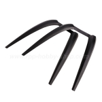 ขาสกี : Tarantula X6