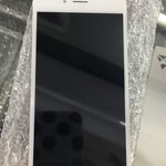 ราคาจอ+ทัชกรีนเอไอโฟน6s สีขาว