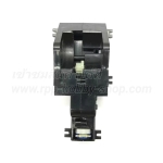 เกียร์บังคับบูม : 592