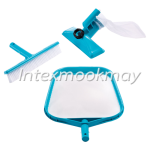 Intex ชุดคิทหัวอุปกรณ์ทำความสะอาด รุ่น 29056