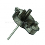 เมนชาร์ป : X8C, X8W, X8G