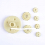 0561 - 10428 (A2,B2,C2)