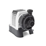 INTEX 12706 - มอเตอร์ สำหรับปั๊มทราย 26646