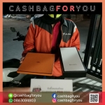 รับซื้อกระเป๋าแบรนด์เนม ผ้าพันคอ Hermes, Gucci (5/7/63)