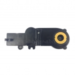 ชุดบังคับสายพานรุ่นเฟืองล้อลึก (R) : 550, 560