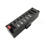 แบตเตอรี่ OEM JY018