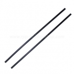 ค้ำบูม : v913