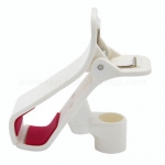 อุปกรณ์แขวนโทรศัพท์ : X8C, X8W, X8G