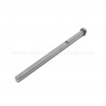 แกนชาร์ปหาง : V950