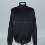 ชุดวอร์มทหารบก