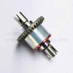 เซ็ตลูกดริฟท์โลหะ 144001