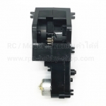 เกียร์บังคับบูม (รุ่นอัพเกรดเกียร์เหล็ก+มอเตอร์ใหญ่) : 592