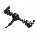 เซ็ตเพลาหน้า : WPL (กดที่รูปเลือกแบบสินค้า)