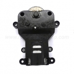 ชุดบังคับเลี้ยว : 583